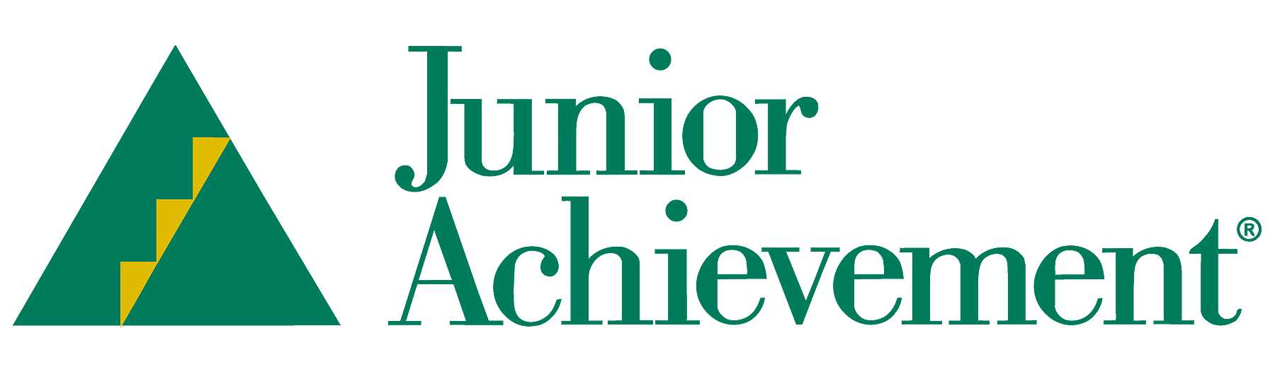 Junior Achievement