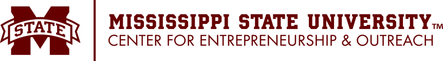 MSU Center for Entrepreneurship and Outreach