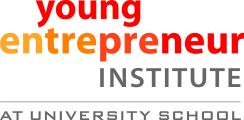 Young Entrepreneur Institute