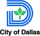 City of Dallas