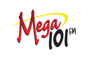 Mega101