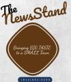 The Newsstand