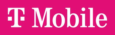 T-Mobile