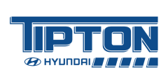 Tipton Hyundai