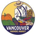 Vancouver Farmers Market